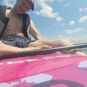 ���������� �����, ���� ������� Aliaksei, 35 ���, ������������ ��� ������, ����� � ���������, c�������� ���������