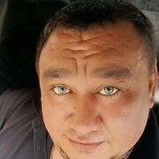 ���������� �����������, ���� ������� �����, 40 ���, ������������ ��� ������, ����� � ���������