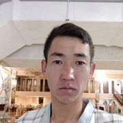 ���������� ������, ���� ������� ������, 32 ����, ������������ ��� ����� � ���������, c�������� ���������