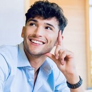 ���������� ������, ���� ������� David, 30 ���, ������������ ��� ������, ����� � ���������, c�������� ���������, ���������