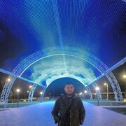  ,   , 36 ,     , c 