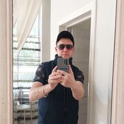  ,   , 35 ,   ,   , c , 