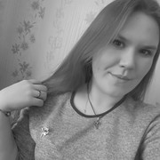  ,   , 23 ,   ,   , c 