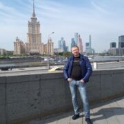  ,   Vladzimir, 42 ,  