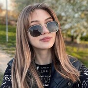  ,  , 21