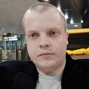  ,   , 37 ,   ,   , c , 