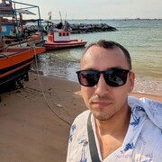 ���������� ����������, ���� ������� ����, 35 ���, ������������ ��� ������, ����� � ���������, ���������