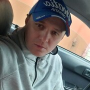  ,   , 40 ,   ,   
