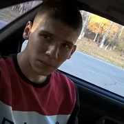  ,   , 25 ,   ,   , c 