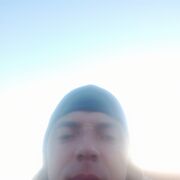 ���������� �������, ������� ������, 43