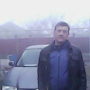  ,   , 56 ,   ,   , c 