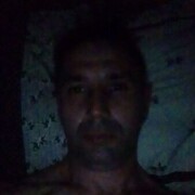  ,  , 44
