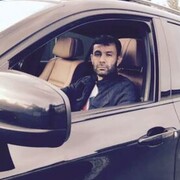 ���������� ������, ���� ������� Farhad, 41 ���, ������������ ��� ������, ����� � ���������, c�������� ���������, ���������