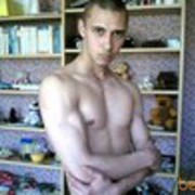  ,   , 39 ,     , c 