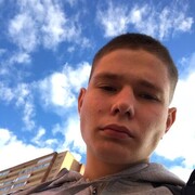  ,   , 22 ,   ,   , c , 