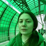 ���������� ������, ���� ������� ����, 34 ����, ������������ ��� ������, ���������