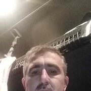 ���������� ����, ���� ������� �����, 51 ���, ������������ ��� ������, ����� � ���������