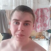  ,   Alexey, 29 ,   ,   , c , 