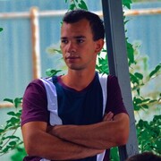 ���������� �����, ���� ������� ����, 27 ���, ������������ ��� ������, ����� � ���������