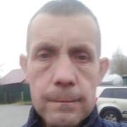  ,   , 50 ,   ,   , c , 