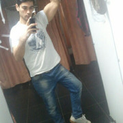 ���������� �����-���������, ���� ������� �����, 35 ���, ������������ ��� ����� � ���������, c�������� ���������