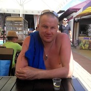  ,   , 48 ,   ,   , c 