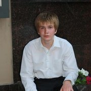  -,   , 31 ,   