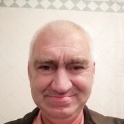  ,   , 53 ,   ,   , c , 