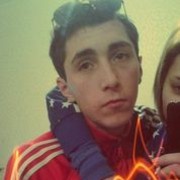 ���������� ��������������, ���� ������� Dididi, 34 ����, ������������ ��� ������