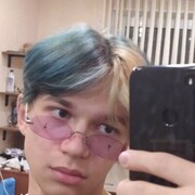  ,   , 21 ,   ,   , 