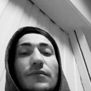 ���������� ������������, ���� ������� Serge, 33 ����, ������������ ��� ������, ����� � ���������, ���������