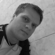 ���������� ���������, ���� ������� ����, 41 ���, ������������ ��� ����� � ���������, c�������� ���������