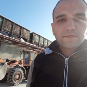  ,   , 38 ,     , c 