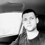 ���������� ����������, ������� ���������, 35