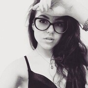 ���������� ������, ���� ������� ��������, 26 ���, ������������ ��� ������, ����� � ���������