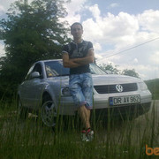  ,   Tel060895230, 35 ,   ,   , c 