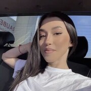  -,   Yana, 27 ,   ,   , c 