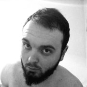 ���������� �������, ���� ������� �����, 37 ���, ������������ ��� ������, ����� � ���������, c�������� ���������