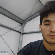 ���������� �������, ���� ������� Farhod, 27 ���, ������������ ��� ���������