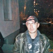  ,   , 45 ,     , c 