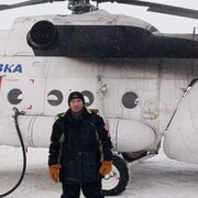 ���������� ��������, ���� ������� ������, 47 ���, ������������ ��� ������, ����� � ���������