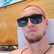 ���������� ����������, ���� ������� �����, 36 ���, ������������ ��� ������, ����� � ���������, c�������� ���������