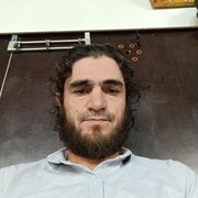 ���������� ������-��-����, ���� ������� �����, 44 ����, ������������ ��� ������, ����� � ���������