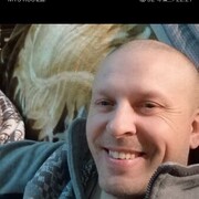 ���������� �������, ���� ������� �����, 49 ���, ������������ ��� ����� � ���������, c�������� ���������