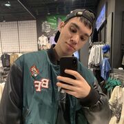  ,   Jacob, 18 ,   