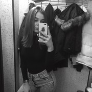  -,   , 29 ,   ,   , c 
