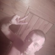  -,   , 38 ,   ,   , c 