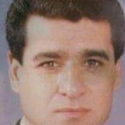  ,   Nader, 44 ,   ,   , c , 