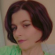  -,    , 35 ,   ,   , 