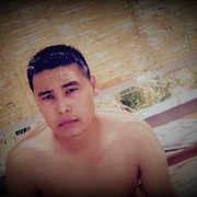  ,  , 35